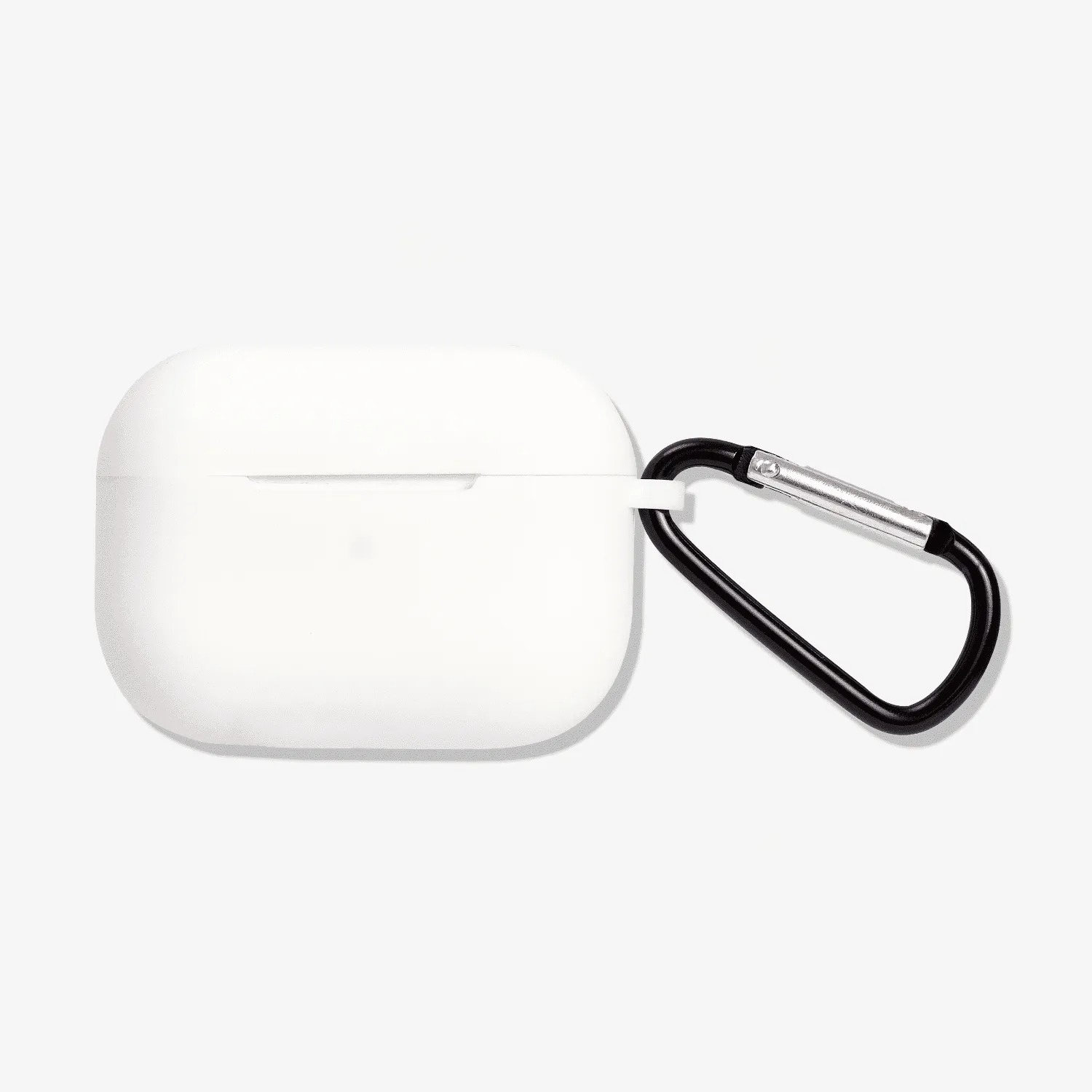 FORRO ESTUCHE AIRPODS PRO 2 GENERACION